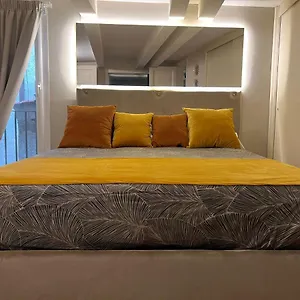 Artemide Domus Romae Appartamento Roma
