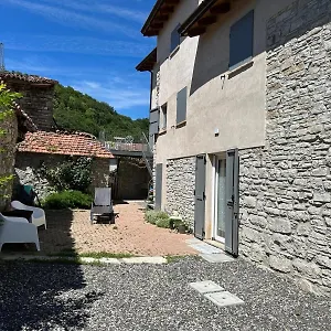 Casa Del Giglio A Cadelmonte Casa vacanze