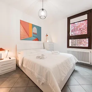 Melloni House Appartamento