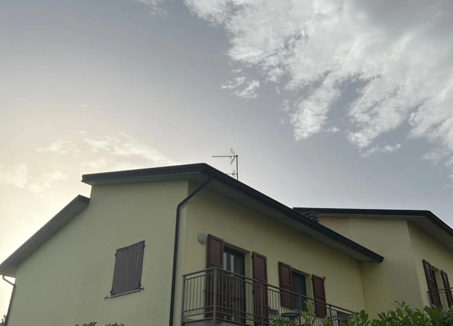 B&B Gioia Salsomaggiore Terme 0*,  Italië