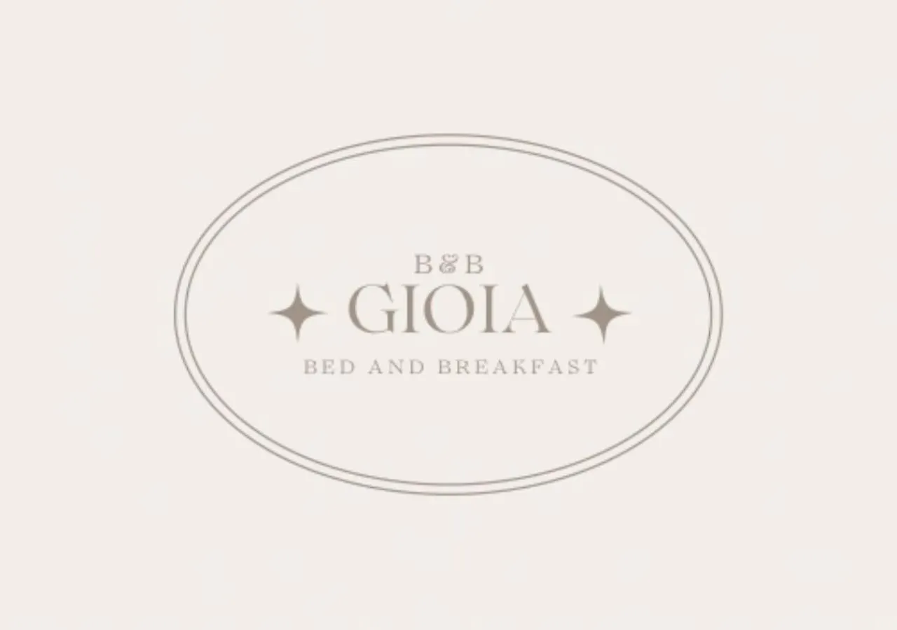 B&B Gioia location